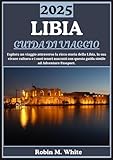Independently published