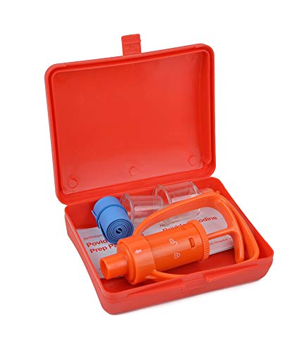 ŋz |CY[o[ Ŕz yIEցE΍z ŉtEŐjz AEghA}PA h ً}t@[XgGChLbg RpNgŎ^тɕ֗ (IW)