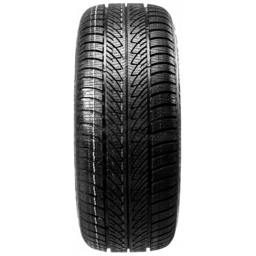 Goodyear Ultra Grip 8 215 55 R17 Invernali