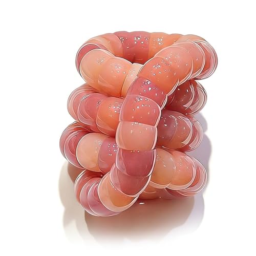 Image of Fidget Bracelet Bodhi Seed Bracelets Anxiety Fidget Bracelets Protection Healing Stretch Alleviate Anxiety Stress Protection Healing Bodhi Jewelry Gifts for Women Men