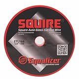 Equalizer Squire 2