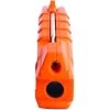 Product Photo 10