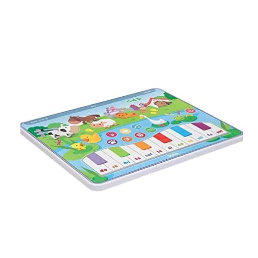 Tablet Cantando Com Os Animais, Buba, Colorido