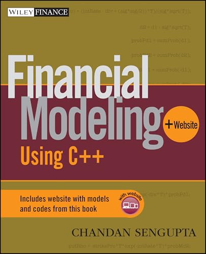 Intermediate Probability: A Computational Approach view 2