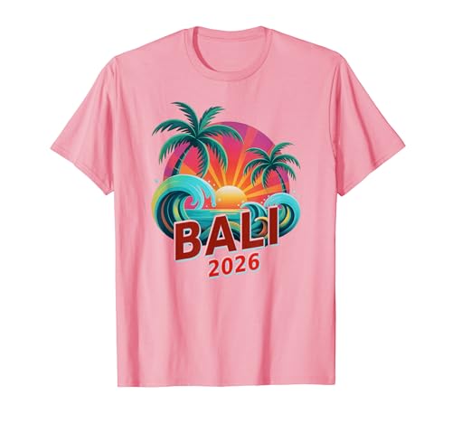 Moms BALI 2026 Mom Daughter Vacay �N���[�Y���s BFF �}�b�`���O T�V���c