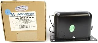 Industrial MRO 1092-H 6000V NSMP-OEM