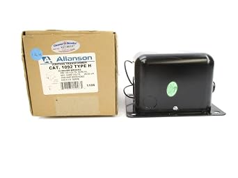 Industrial MRO 1092-H 6000V NSMP-OEM