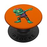 Photo Gallery halloween zombie dabs funny dabbing zombie brain spooky dab popsockets popgrip adesivo Photo Gallery halloween zombie dabs funny dabbing zombie brain spooky dab popsockets popgrip adesivo