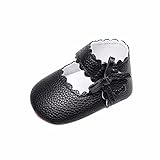 hiver chausson drole chausson bébé chausson naissance chaussons fourrés femme chaussure talon haut chaussures paris chaussure a la mode magasin chaussure enfant chaussures habillées chaussures texto vente privee chaussure chaussure a talon femme chaussure francaise texto chaussures des chaussures chaussures femme chaussures à la mode chaussure femme 37 chaussure d été femme chaussant chaussure chaussure femme sandale sandales femme chaussure homme escarpin bottes femme bottines femme bottine