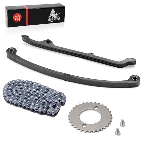 J^C~O`F[&KChXvPbg z_ ATC185 ATC200 TLR200 TRX200 XL185S XL200R XR200 XR200Rp