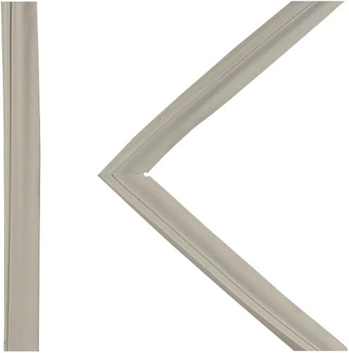 ForeverPRO 5304506131 Junta para congelador Frigidaire 5304505531
