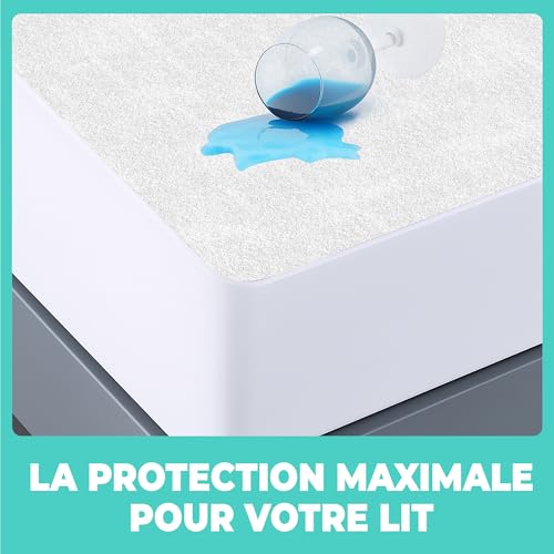 Vignette produit