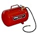 Pro-Force FT5 5-Gallon Portable Air Tank