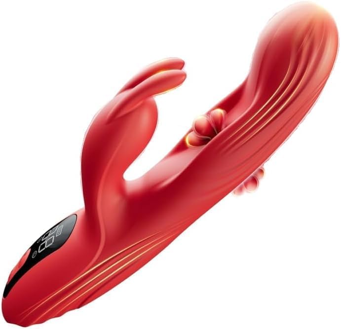 3 in 1 New Rabbit Ears Adult Tool for Women Today