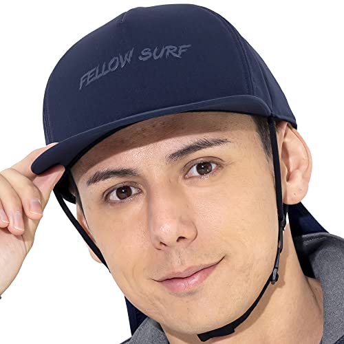 [FELLOW] tF[ T[tLbv 59cm Y lbNK[ht Xgbv Xq jZbNX T[tB AEghA UVJbg J[L LF59cmiYj