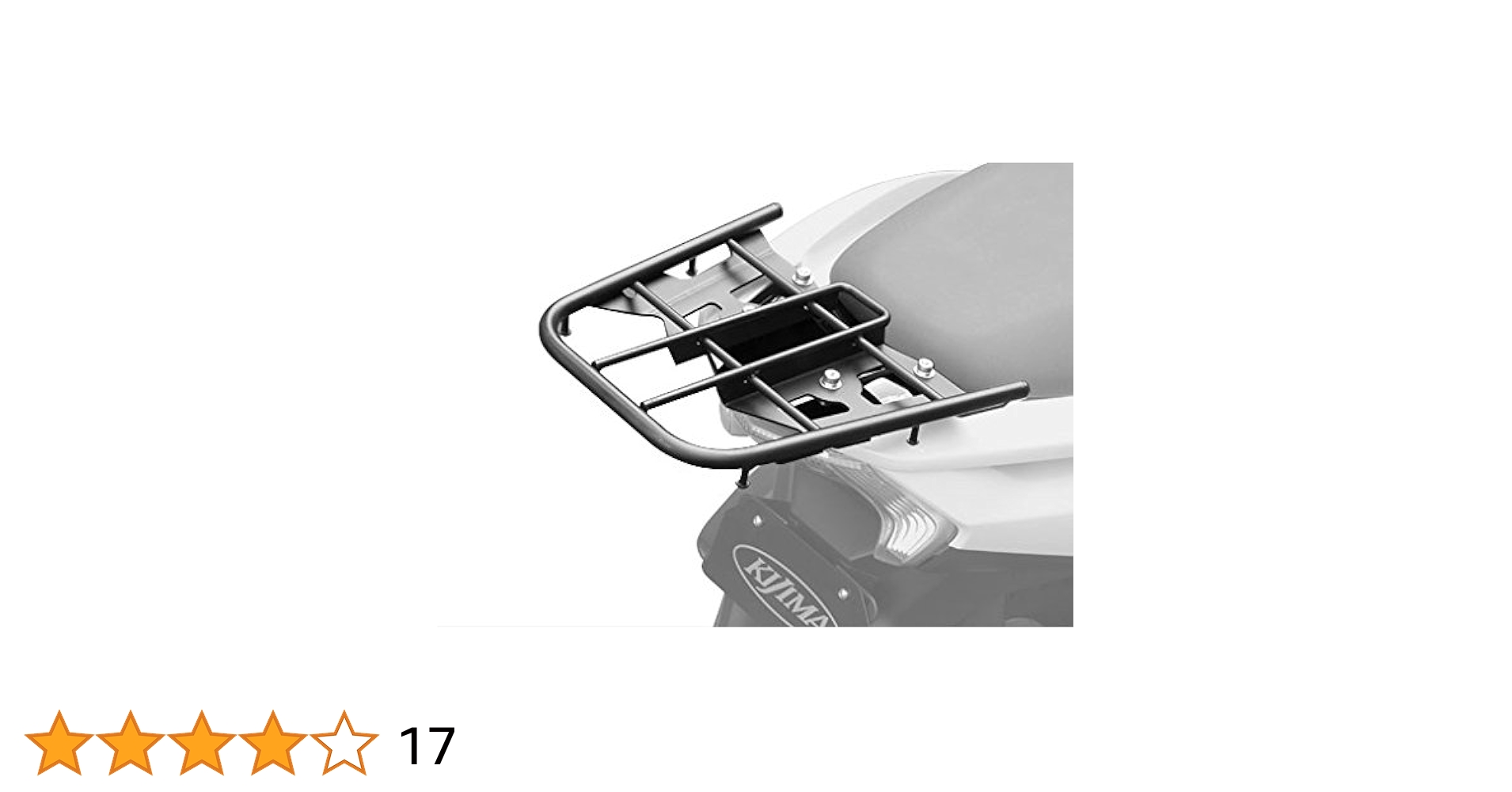 Kako様 SHINYAKOZUKA [ SLITTED BUSINESSMAN ] PIN STRIPE | ロイド