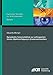 Produktbild Dynamische Sensorselektion zur auftragsorientierten Objektverfolgung in Kameranetzwerken (Karlsruher Schriften zur Anthropomatik / Lehrstuhl für ... und Bildauswertung IOSB Karlsruhe)