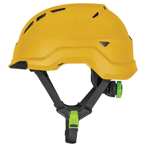 Casco de seguridad LIFT Safety Radix Type 2 miniatura 1