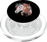 Photo Gallery percheron equitazione cavallo mamma equitazione cavaliere percheron popsockets popgrip per magsafe Photo Gallery percheron equitazione cavallo mamma equitazione cavaliere percheron popsockets popgrip per magsafe