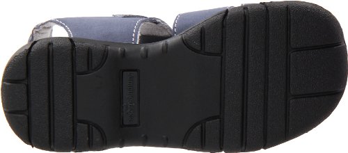 Jumping Jacks Sand Lot Fisherman Sandal (Toddler/Little Kid)4