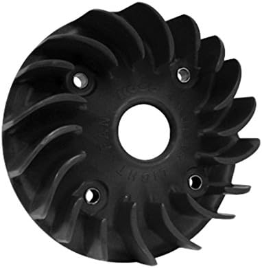 Amazon Kn企画 Koso スーパーライトクーリングファン シグナスx Bw S 125 R X ブラック Caaabc Vlxlhl バイクパーツ 車 バイク
