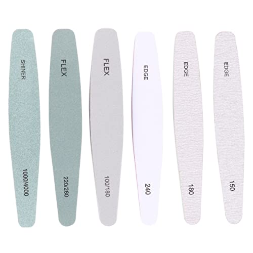 NOLITOY 6܂₷ obt@[t ܖXgbv ϋv̂lCt@C }j p vdl lCPAc[