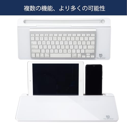 TSJ OFFICE デスクミニホワイトボード