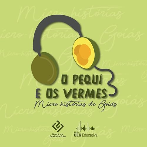 Dica dos Anjos: a mulher que desafiou Goi&aacute;s &ndash; parte 2