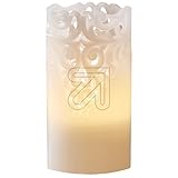 COLOURS MANUFAKTUR YOUR COLOUR YOUR LIFE