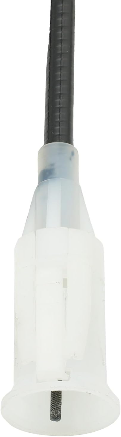 Speedometer Cable Assembly for Toyota T100 1994 1995 1996 1997 1998 3.4L 83710-34090