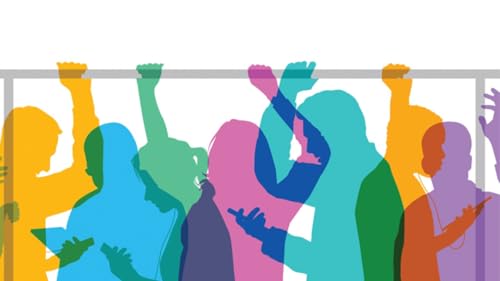 ادامه سرکوب شرکت&zwnj;های بزرگ فناوری در اروپا با جریمه X