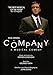 Company: A Musical Comedy