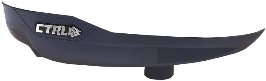 Bunkerkings CTRL Loader/Hopper Custom Bottom Shell