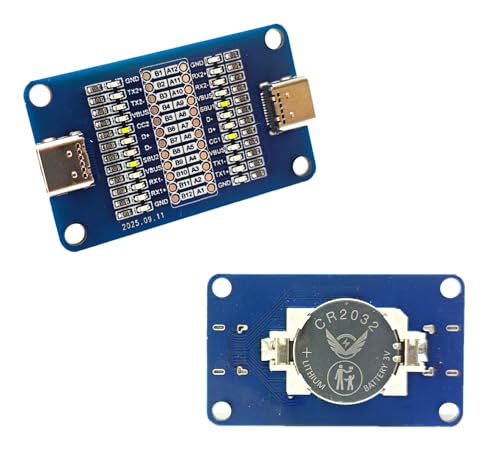 �uUSB-C CABLE CHECKER �v�V���[�Y���� �P�[�u���e�X�^�[ 24pin �S�����m�F LED�C���W�P�[�^�[�\�� TypeAto-C�Ή� �[�d�E�f�[�^�ʐM���� �{�^���d�r�� (USB-C CABLE CHECKER)