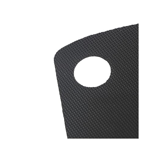 Coussinet réservoir CBR 1000RR en PVC imperméable et résistant aux UV