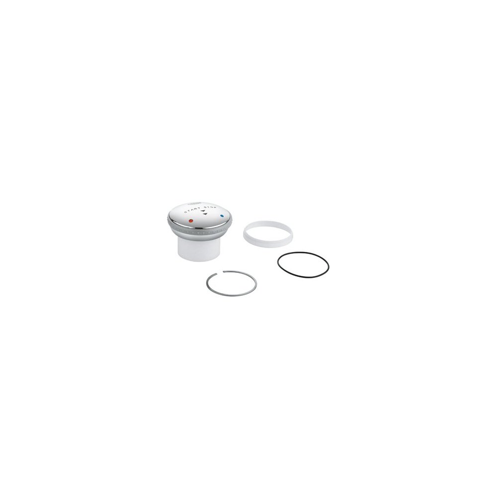 Grohe nasadka uruchamiająca 43088000