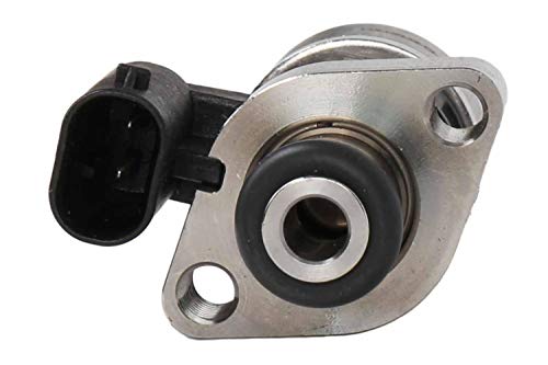 Acdelco Gm Original Equipment 55577403 Direct Fuel Injector Assembly #TOP2