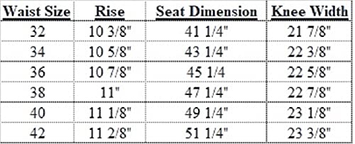 Knightsbridge Comfort Stretch Blend Gabardine Wool Mens Dress Pants - Flat Front Olive 34 #TOP4