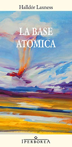 La Base Atomica