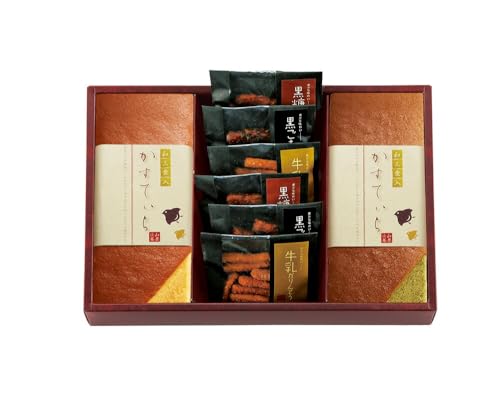 aُ uق܂vaO~Ăl NHMR-CJ3 TԂ 䋟 e{ lߍ킹 Mtg v[g  ii i Vzj j oYj A z z j