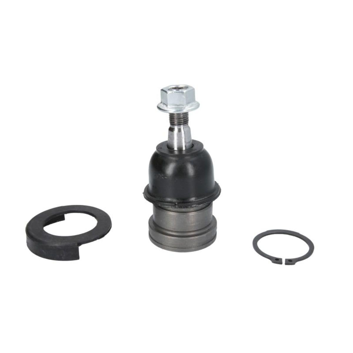 Delphi Traggelenk Tragführungsgelenk — Trag- / Führungsgelenk