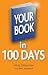 Your Book in 100 Days