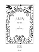 Aria for Flute and Piano