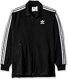 adidas Originals