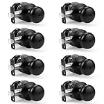 Door Knobs Knobwell