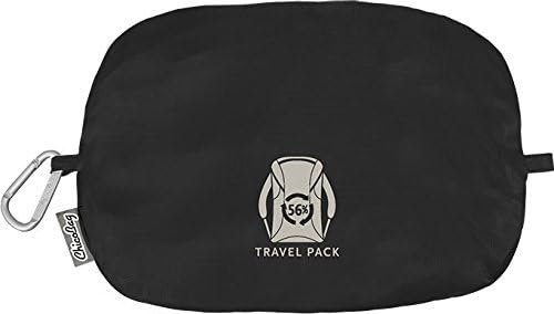 chicobag travel pack repete