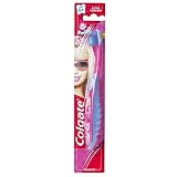 Colgate Barbie Kids Toothbrushes Extra Soft 6+ years Children