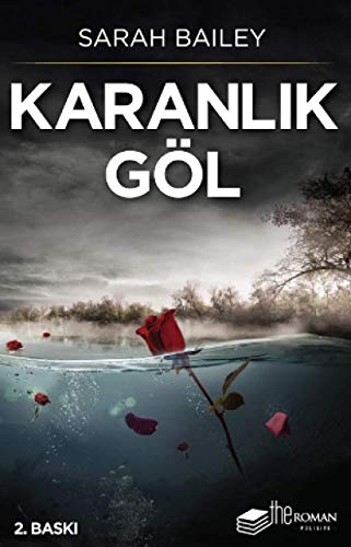 Karanlık Göl
