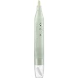 OPI Nagellack Korrekturstift – mit auswechselbarer Ersatzspitze – mit Aceton auch für Effekt-Lacke – leichtes Nachfüllen mit jedem Nagellack Entferner