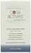 CoralActives Acne Cleansing Bar - Fights Body Acne, 120 grams